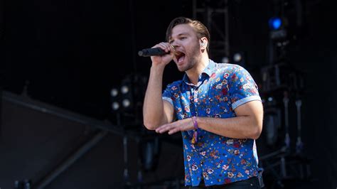 tilian pearson allegations|Regarding Recent Allegations : r/dancegavindance